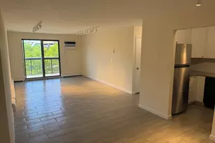 10 Williams St, Watertown, MA 02472 - Photo 3
