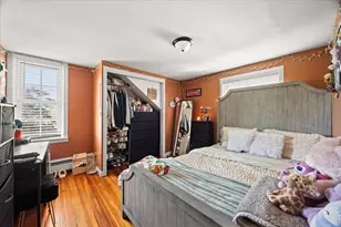 43 Tucker St, Fall River, MA 02724 - Photo 13