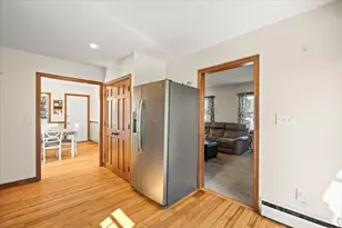 43 Tucker St, Fall River, MA 02724 - Photo 5