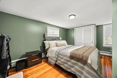 43 Tucker St, Fall River, MA 02724 - Photo 13