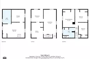 43 Tucker St, Fall River, MA 02724 - Photo 21
