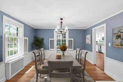 625 Beacon St, Newton, MA 02459 - Photo 7