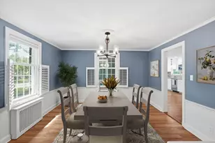 625 Beacon St, Newton, MA 02459 - Photo 7