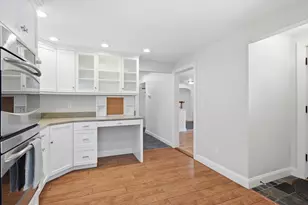 625 Beacon St, Newton, MA 02459 - Photo 15