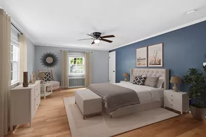 625 Beacon St, Newton, MA 02459 - Photo 23