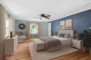 625 Beacon St, Newton, MA 02459 - Photo 23