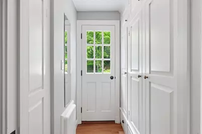 625 Beacon St, Newton, MA 02459 - Photo 25