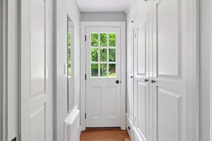 625 Beacon St, Newton, MA 02459 - Photo 25