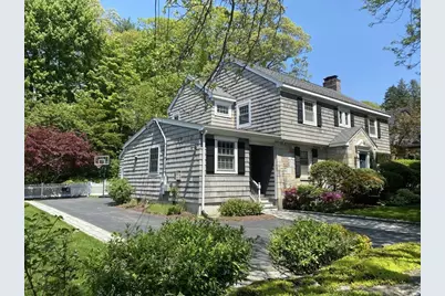 625 Beacon St, Newton, MA 02459 - Photo 37