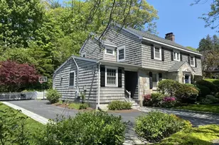 625 Beacon St, Newton, MA 02459 - Photo 37