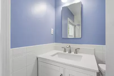 625 Beacon St, Newton, MA 02459 - Photo 31
