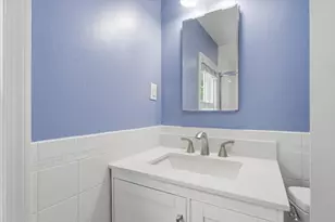 625 Beacon St, Newton, MA 02459 - Photo 31