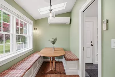 625 Beacon St, Newton, MA 02459 - Photo 17