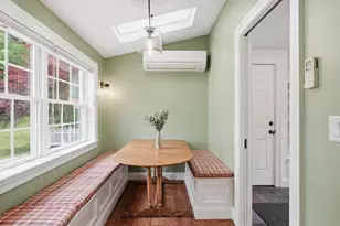 625 Beacon St, Newton, MA 02459 - Photo 17