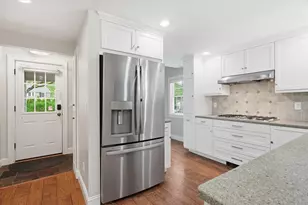 625 Beacon St, Newton, MA 02459 - Photo 13