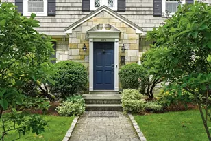 625 Beacon St, Newton, MA 02459 - Photo 3