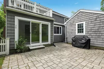 625 Beacon St, Newton, MA 02459 - Photo 39