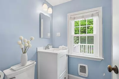 625 Beacon St, Newton, MA 02459 - Photo 27