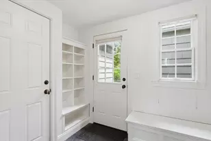 625 Beacon St, Newton, MA 02459 - Photo 19