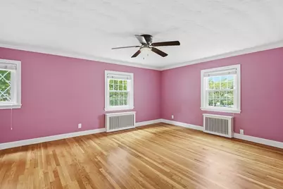 625 Beacon St, Newton, MA 02459 - Photo 29