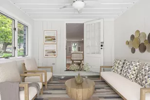 625 Beacon St, Newton, MA 02459 - Photo 21