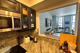 21 Bowdoin, Boston, MA 02114 - Photo 7
