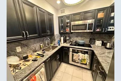 21 Bowdoin #2A, Boston, MA 02114 - Photo 5