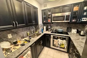 21 Bowdoin, Boston, MA 02114 - Photo 5
