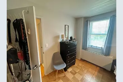 21 Bowdoin #2A, Boston, MA 02114 - Photo 9