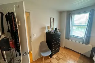 21 Bowdoin, Boston, MA 02114 - Photo 9