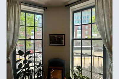 21 Bowdoin #2A, Boston, MA 02114 - Photo 3