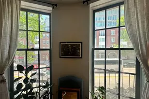 21 Bowdoin, Boston, MA 02114 - Photo 3