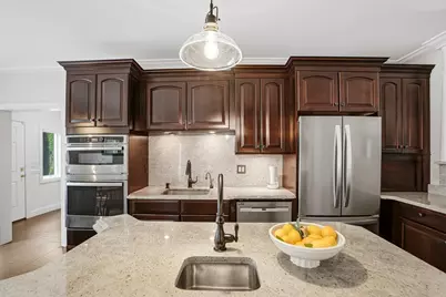 4 Quick Farm Rd, Westborough, MA 01581 - Photo 15