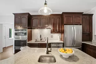 4 Quick Farm Rd, Westborough, MA 01581 - Photo 15