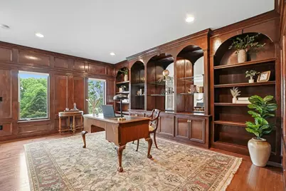 4 Quick Farm Rd, Westborough, MA 01581 - Photo 7