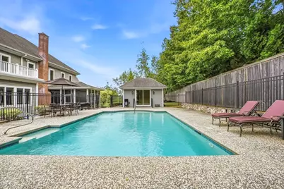 4 Quick Farm Rd, Westborough, MA 01581 - Photo 3