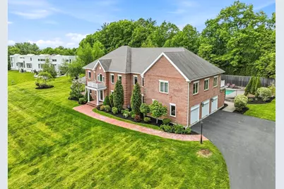 4 Quick Farm Rd, Westborough, MA 01581 - Photo 41
