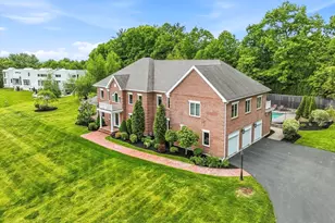 4 Quick Farm Rd, Westborough, MA 01581 - Photo 41
