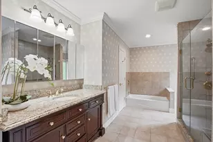 4 Quick Farm Rd, Westborough, MA 01581 - Photo 31