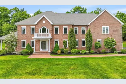 4 Quick Farm Rd, Westborough, MA 01581 - Photo 1
