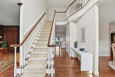 4 Quick Farm Rd, Westborough, MA 01581 - Photo 5