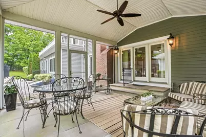4 Quick Farm Rd, Westborough, MA 01581 - Photo 35