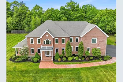 4 Quick Farm Rd, Westborough, MA 01581 - Photo 1