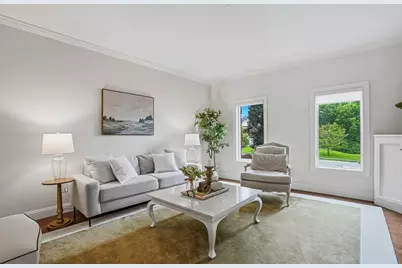 4 Quick Farm Rd, Westborough, MA 01581 - Photo 19