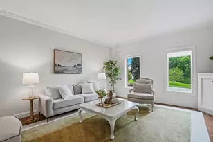 4 Quick Farm Rd, Westborough, MA 01581 - Photo 19