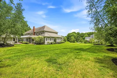 4 Quick Farm Rd, Westborough, MA 01581 - Photo 39