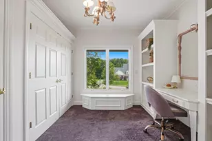 4 Quick Farm Rd, Westborough, MA 01581 - Photo 23