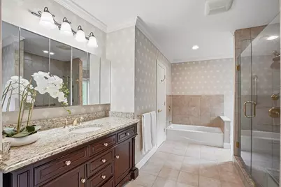 4 Quick Farm Rd, Westborough, MA 01581 - Photo 29