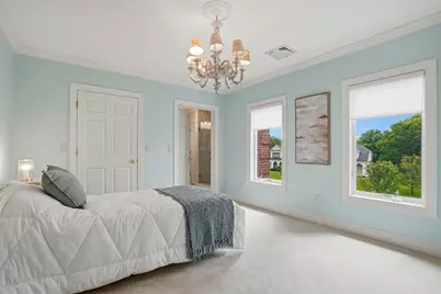 4 Quick Farm Rd, Westborough, MA 01581 - Photo 25