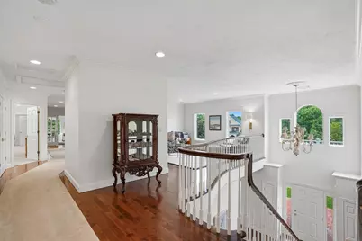 4 Quick Farm Rd, Westborough, MA 01581 - Photo 25